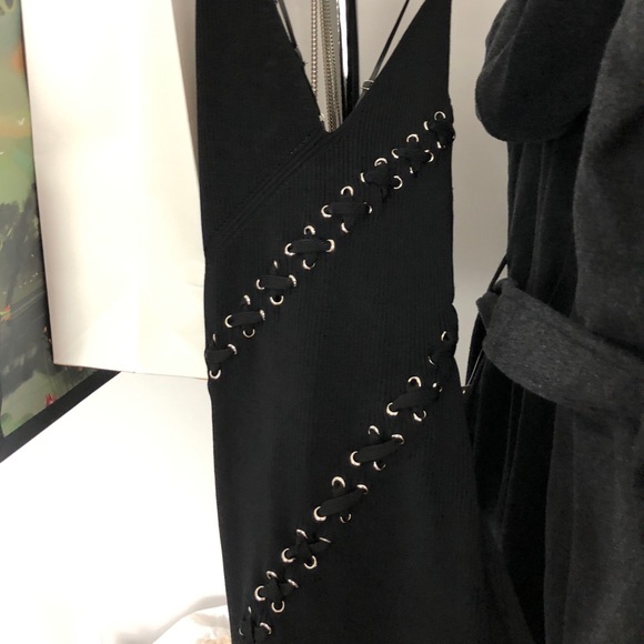 Revolve NBD dress - Picture 5 of 5